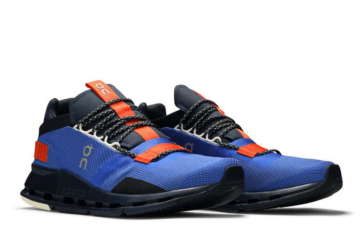 cloudnova-cobalt-flame-26-99481_07