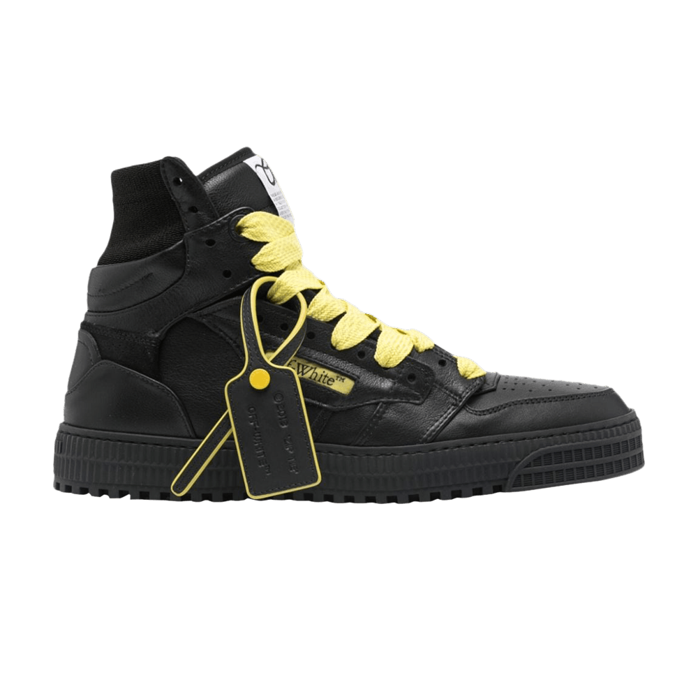 off-white-off-court-3-0-high-black-yellow-omia065s24lea004-1019