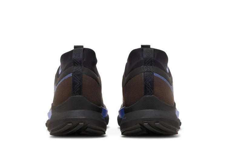 react-pegasus-trail-4-gore-tex-velvet-brown-blue-fb2193-200_05