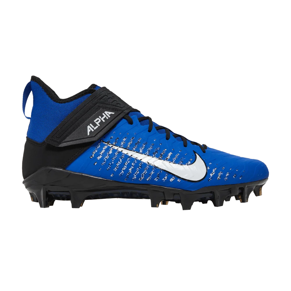Krossovki-Nike-Alpha-Menace-Pro-2-Mid-Game-Royal