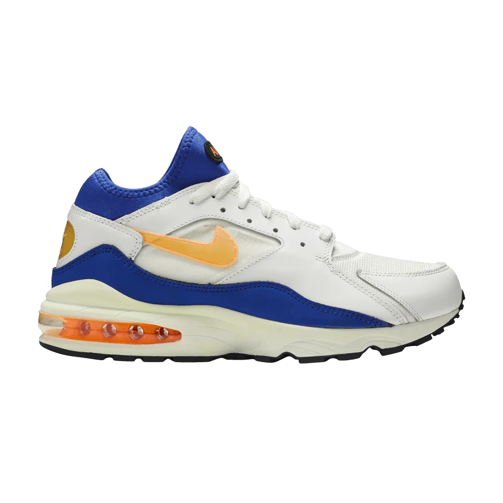 Krossovki-Nike-Air-Max-93-Bright-Citrus