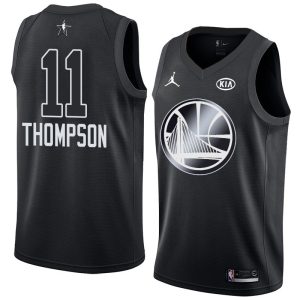 2018-All-Star-Warriors-Klay-Thompson-11-Black-Swingman-Jersey-300x300