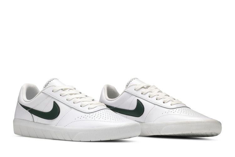 guy-mariano-x-team-classic-premium-sb-galactic-jade-ar0767-101_07