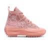 Natasha-Cloud-x-Wmns-Converse-Run-Star-Hike-Inspired-Floral-Pink-Quartz-100x100