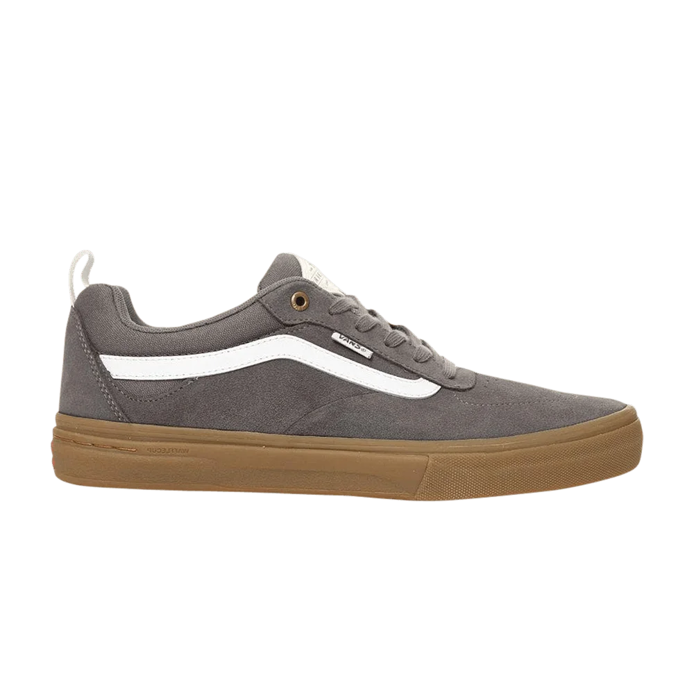 Krossovki-Vans-Kyle-Walker-Pro-Pewter-Light-Gum