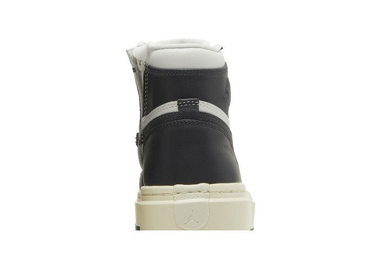 wmns-air-jordan-1-elevate-high-white-black-dn3253-100_06