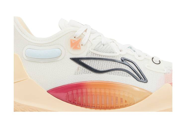Кроссовки Li-Ning JB1 'Dawn'