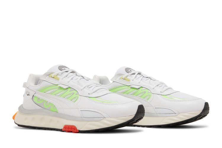 wild-rider-techno-white-green-glare-381596-03_07