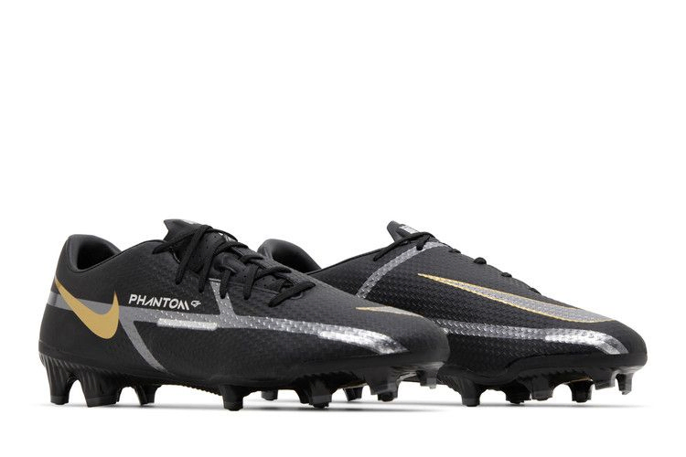 phantom-gt2-academy-mg-black-metallic-gold-da4433-007_07