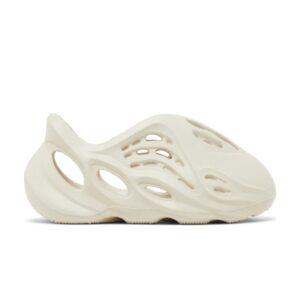 adidas-Yeezy-Foam-Runner-Kids-Sand-300x300