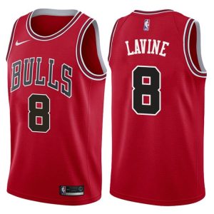 2017-18-Zach-LaVine-Chicago-Bulls-8-Icon-Red-300x300