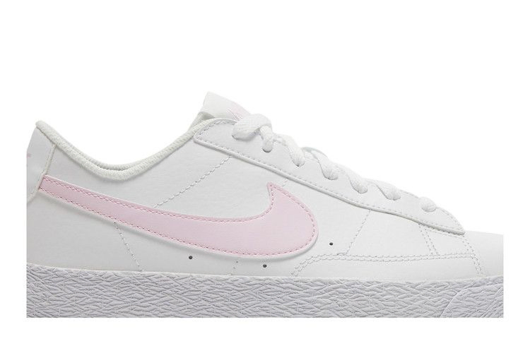 blazer-low-gs-white-pink-foam-cz7576-102_01