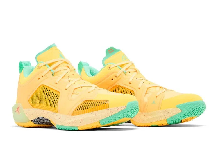 Krossovki-Air-Jordan-37-Low-PF-EYBL-7
