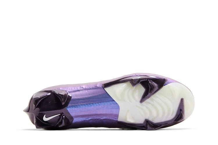 vapor-edge-360-untouchable-mid-white-purple-iridescent-fq0235-100_03