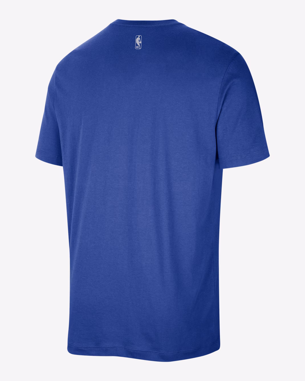 Мужская футболка Nike NBA Orlando Magic Essentials Tee Game Royal