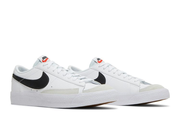 blazer-low-77-gs-white-black-da4074-101_07