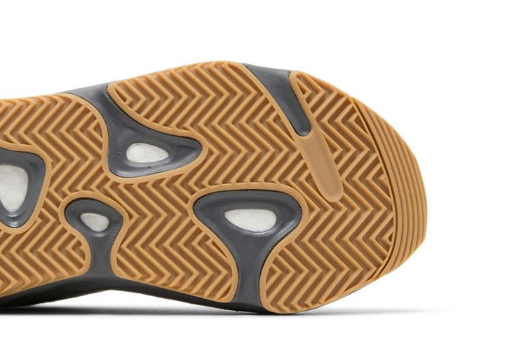 Кроссовки adidas Yeezy Boost 700 V2 'Tephra' 2024