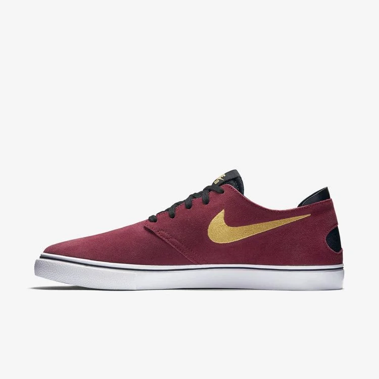 Кроссовки Nike Zoom SB Oneshot