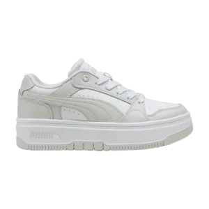 wmns-rebound-femme-low-white-feather-grey-402592-03-300x300