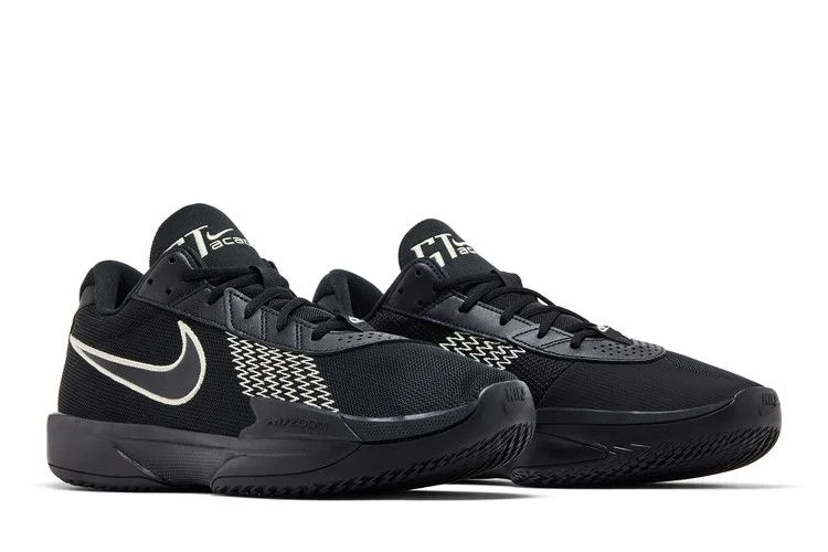 Krossovki-Nike-Air-Zoom-GT-Cut-Academy-EP-Black-Alabaster-7