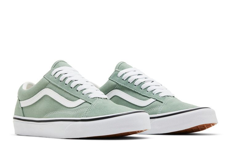 old-skool-color-theory-iceberg-green-vn0005ufcjl_07