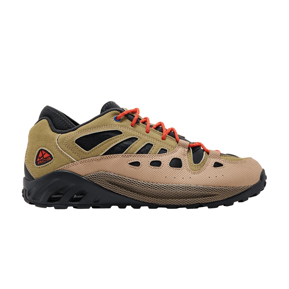 Krossovki-Nike-ACG-Air-Exploraid-Neutral-Olive-Hemp