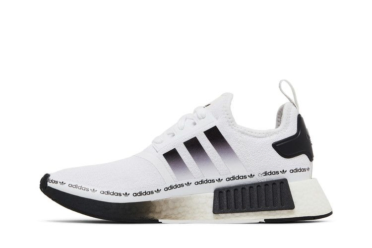nmd_r1-white-black-gradient-gx9299_02