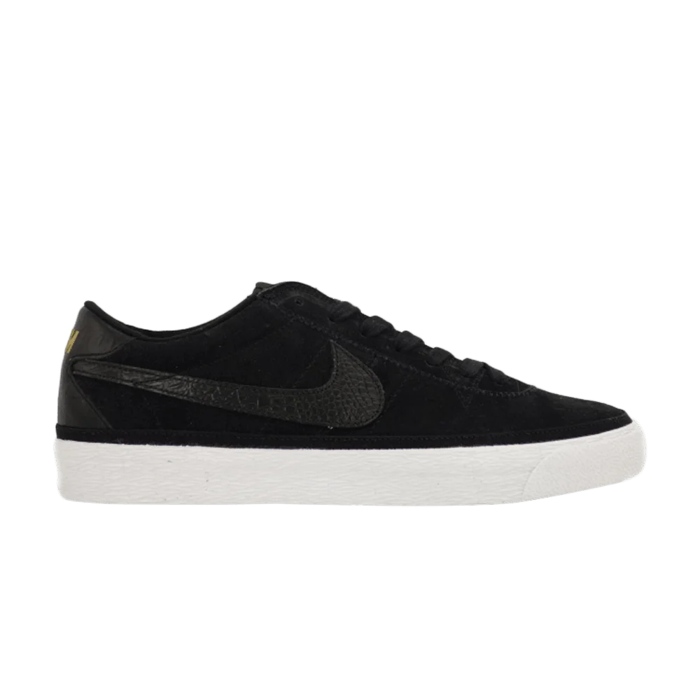 Krossovki-Nike-Zoom-Bruin-SB-Black-History-Month