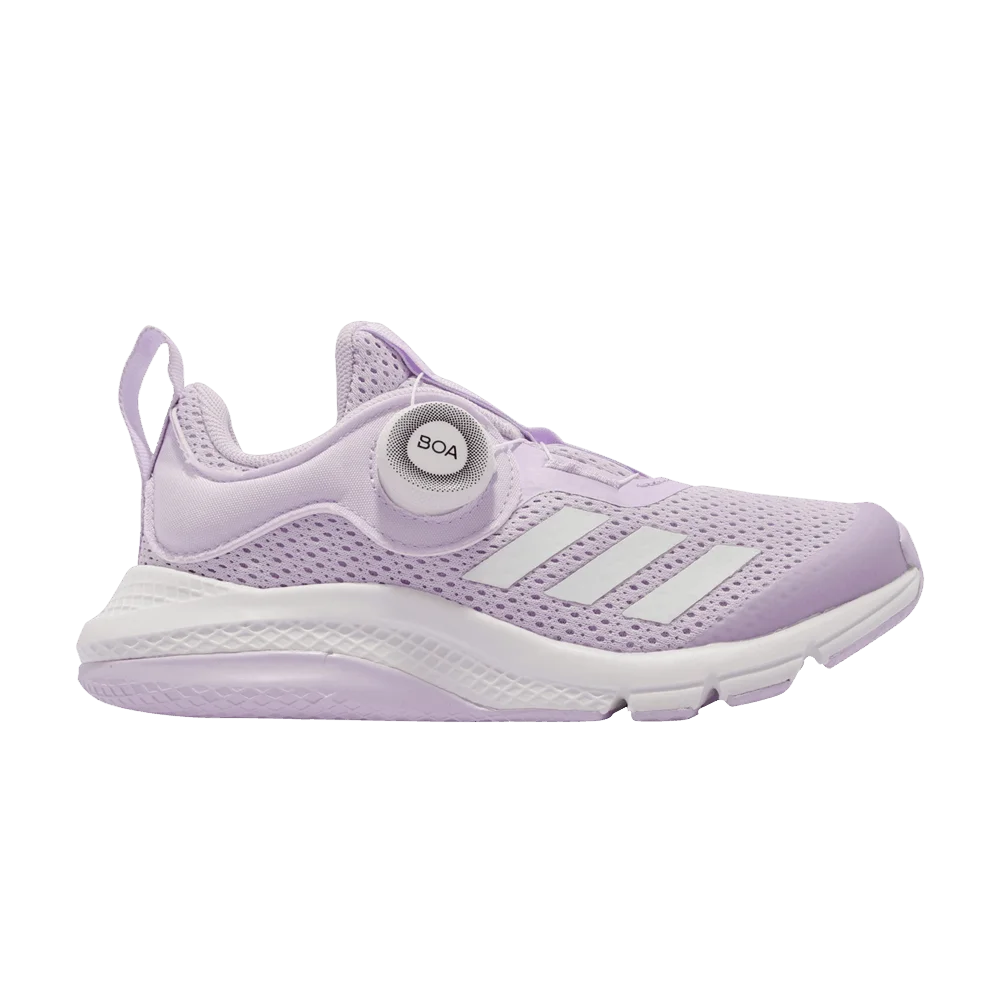 Krossovki-adidas-ActiveFlex-Boa-J-Purple-Tint