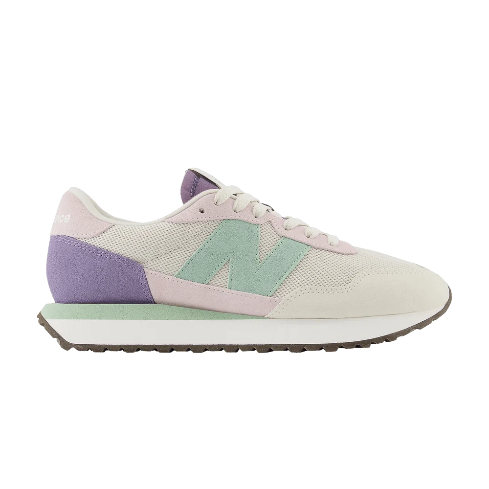 Krossovki-New-Balance-Wmns-237-Pink-Lavender-Mint