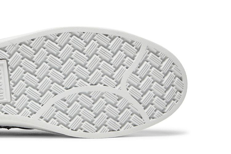 keith-haring-x-pro-leather-low-171857c_04