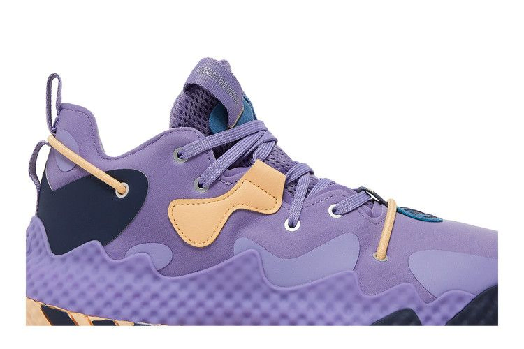 harden-vol-6-magic-lilac-pulse-amber-gv9080_01