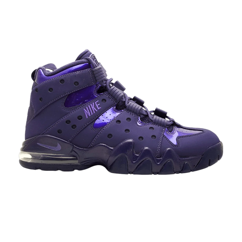 Krossovki-Nike-Air-Max-2-CB-94-HOH