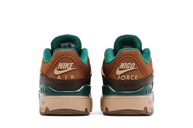 nigo-x-air-force-3-low-baroque-brown-fir-hq0260-201_05
