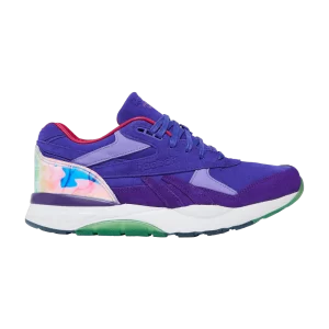 cam-ron-x-ventilator-supreme-purple-haze-ar1257-300x300