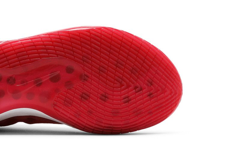 kd-12-tb-university-red-tb9518-601_04