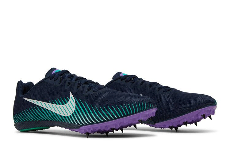 zoom-rival-m-9-obsidian-wild-berry-ah1020-406_07
