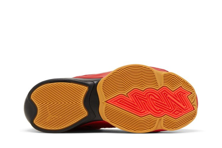 jordan-zion-2-gs-red-suede-gum-dv2463-600_03