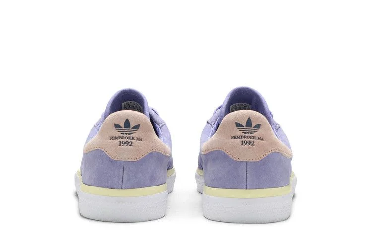 Krossovki-Adidas-Nora-3MC-Light-Purple-5