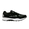 bait-x-ventilator-supreme-la-kings-bs5096-100x100