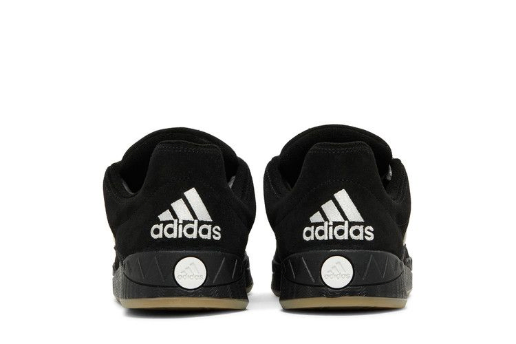 adimatic-black-gum-hq6900_05