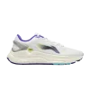 furious-rider-5-white-neon-bluish-violet-arzr001-5-100x100