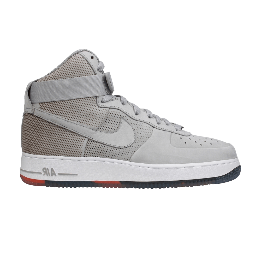 air-force-1-hi-supreme-futura-345189-001