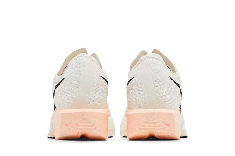 Кроссовки Nike Wmns ZoomX VaporFly Next% 3 'Guava Ice'
