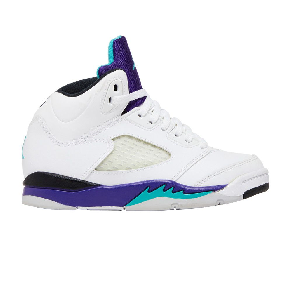 jordan-5-retro-ps-grape-440889-108
