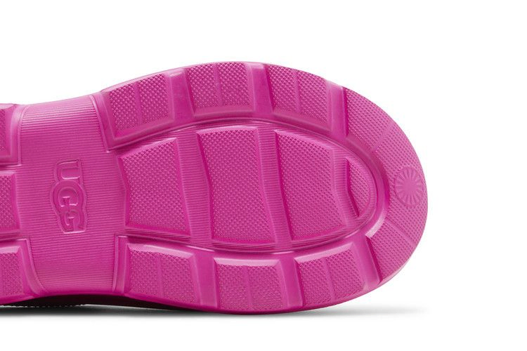 wmns-tasman-x-dragon-fruit-1125730-dfrt_04