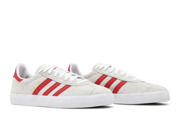Krossovki-Adidas-Gazelle-ADV-Ivory-Scarlet-7