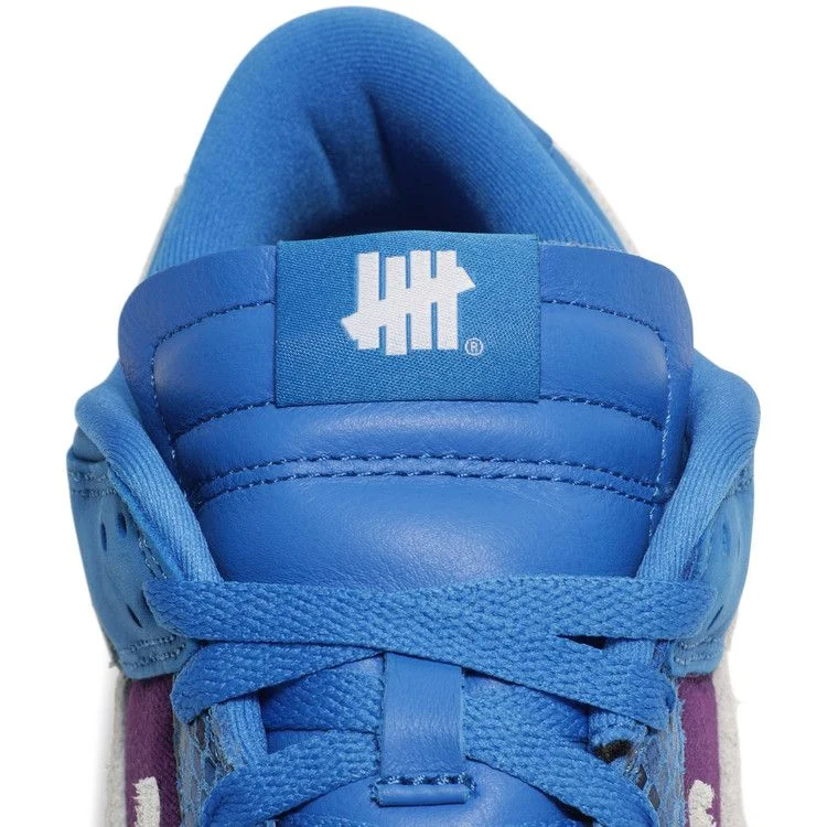 Krossovki-Undefeated-x-Nike-Dunk-Low-SP-5-On-It-8