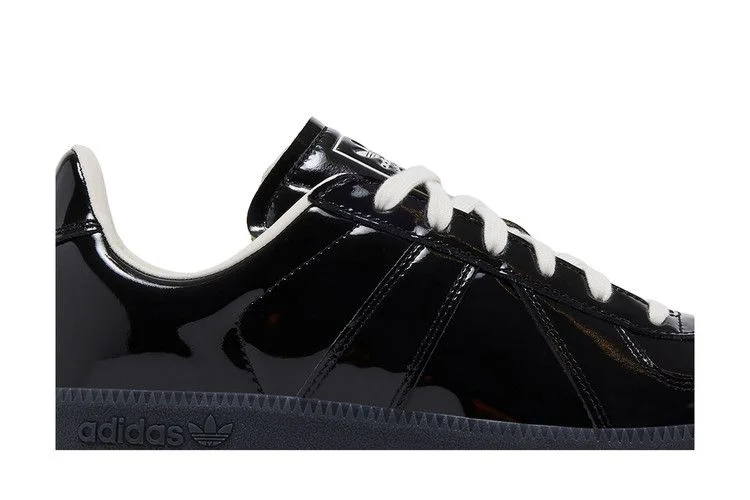 Кроссовки adidas BW Army 'Core Black'