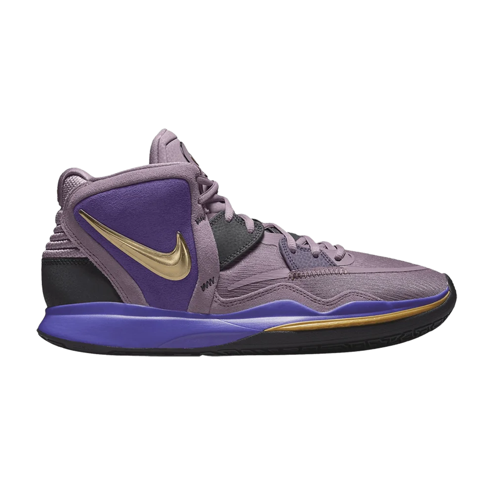 Krossovki-Nike-Kyrie-Infinity-Amethyst-Wave